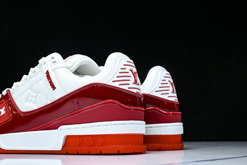 LOU1_TON SNEAKERS
