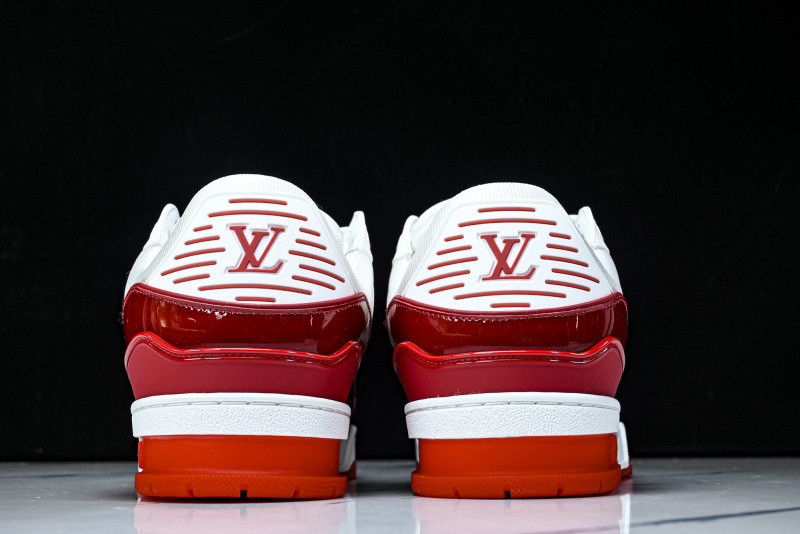 LOU1_TON SNEAKERS
