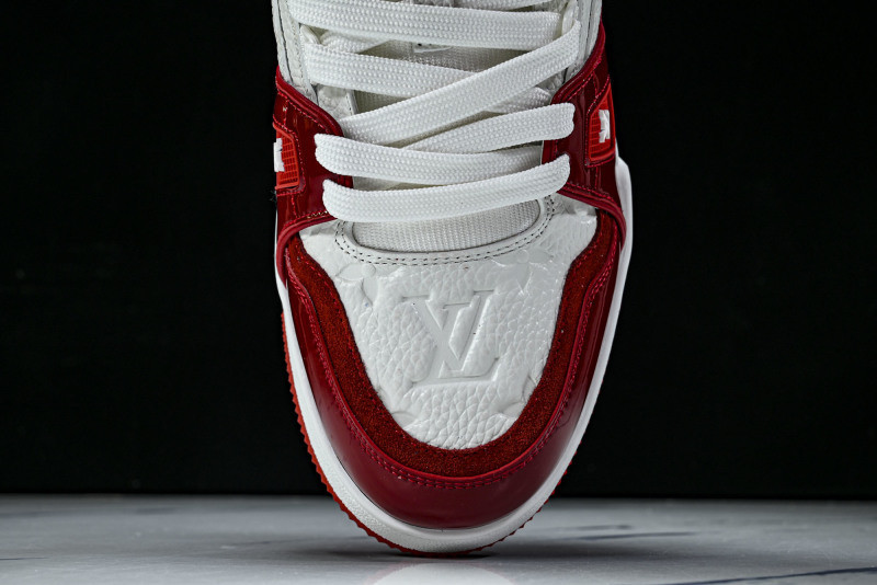 LOU1_TON SNEAKERS