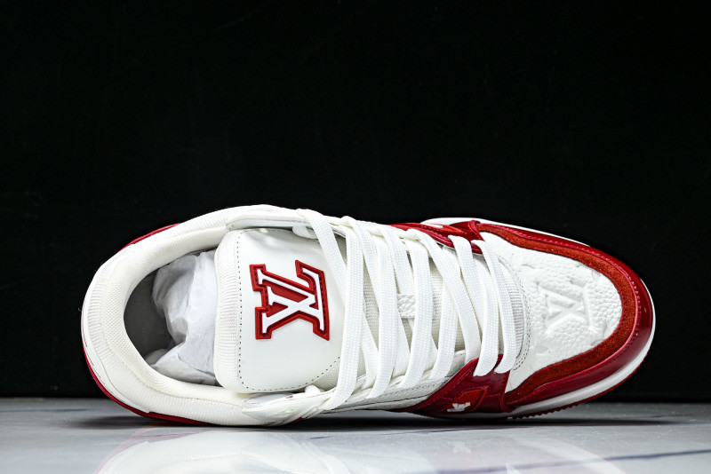 LOU1_TON SNEAKERS