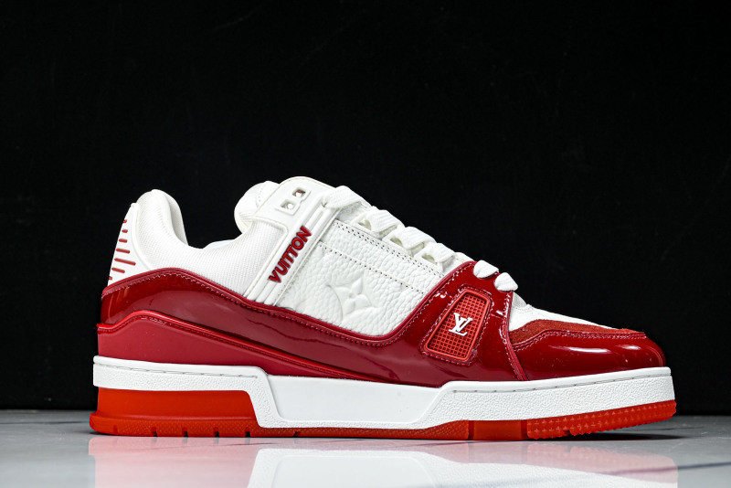 LOU1_TON SNEAKERS