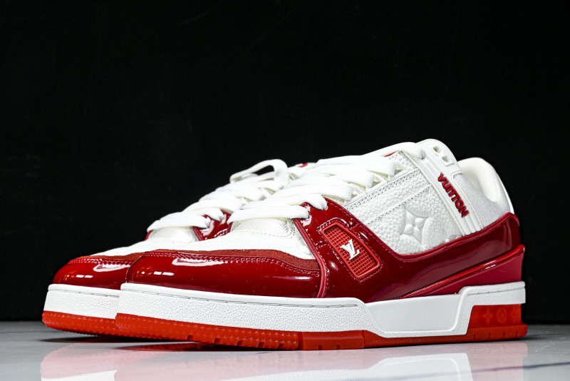 LOU1_TON SNEAKERS