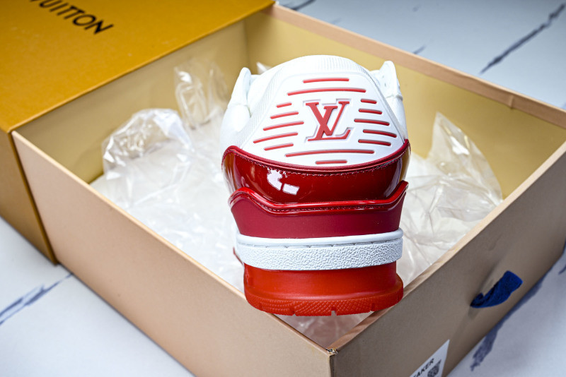 LOU1_TON SNEAKERS