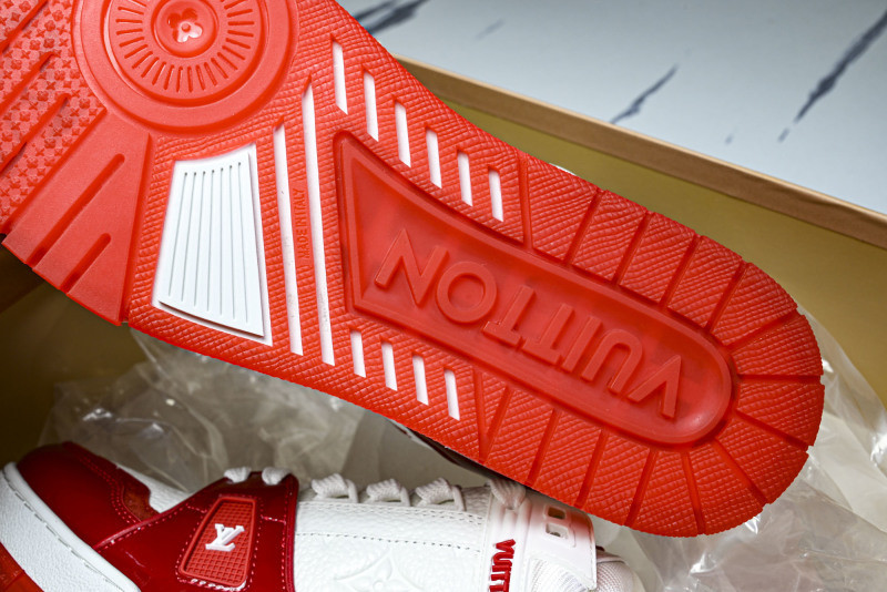 LOU1_TON SNEAKERS