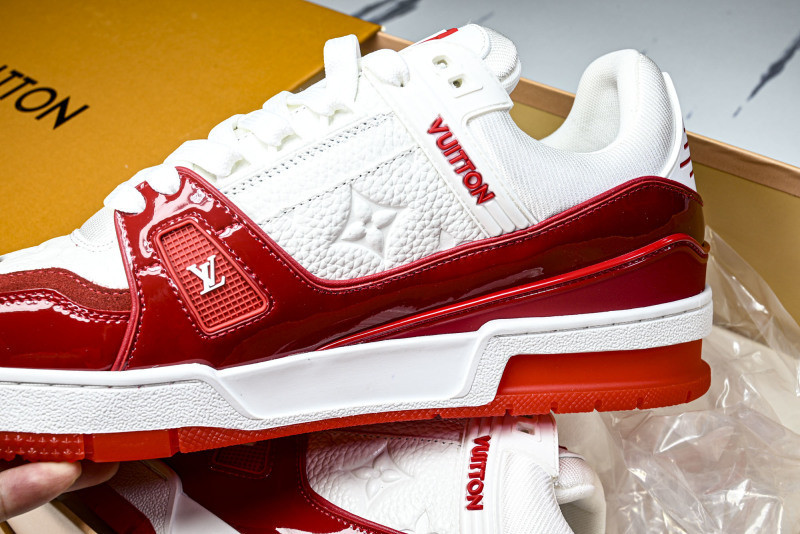 LOU1_TON SNEAKERS