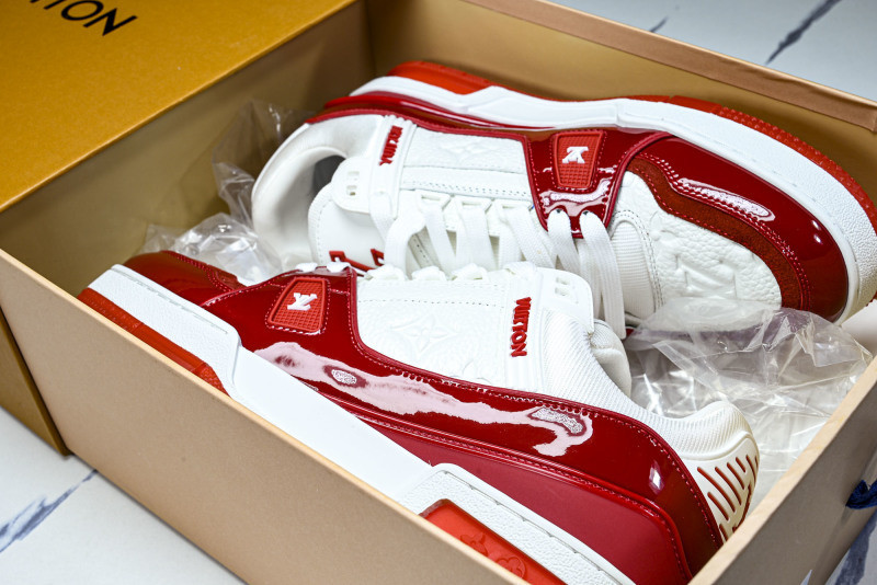 LOU1_TON SNEAKERS