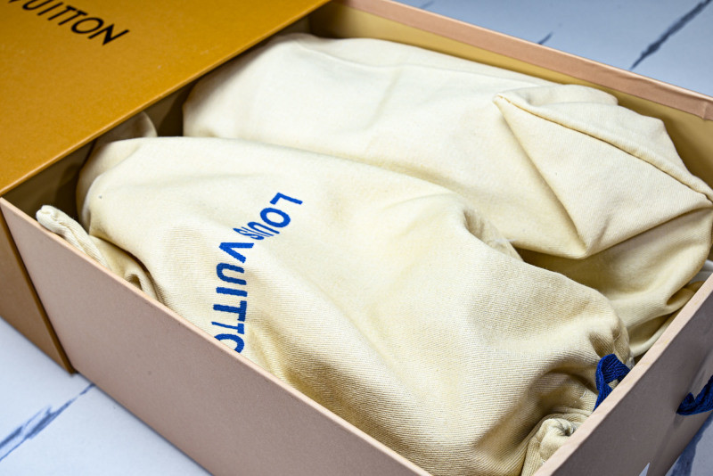 LOU1_TON SNEAKERS