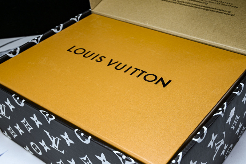 LOU1_TON SNEAKERS