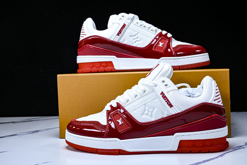 LOU1_TON SNEAKERS