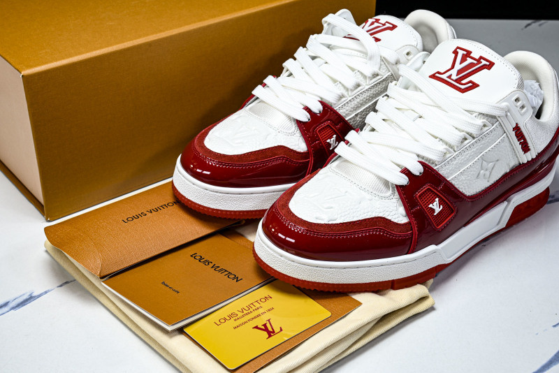 LOU1_TON SNEAKERS