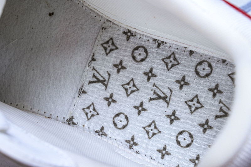 LOU1_TON SNEAKERS