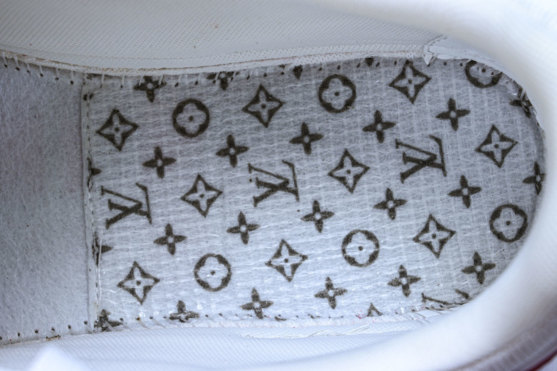 LOU1_TON SNEAKERS