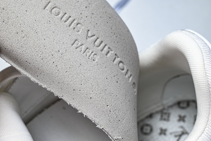 LOU1_TON SNEAKERS
