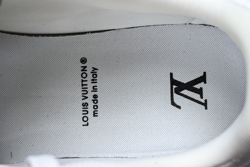 LOU1_TON SNEAKERS