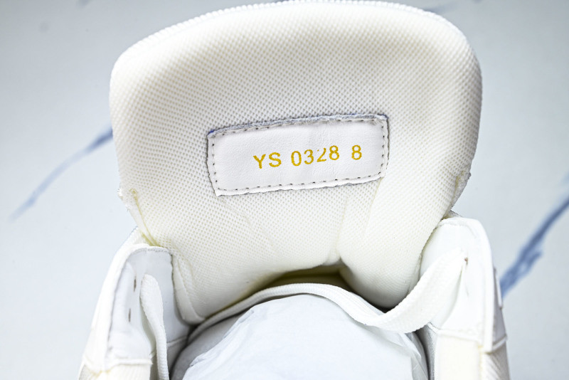 LOU1_TON SNEAKERS