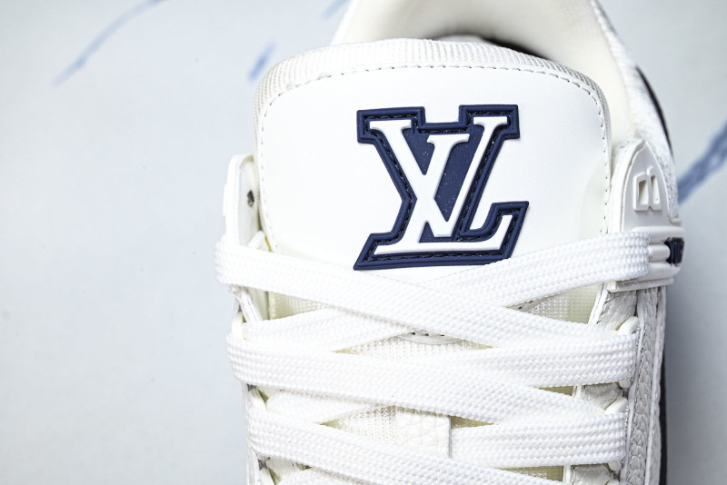 LOU1_TON SNEAKERS