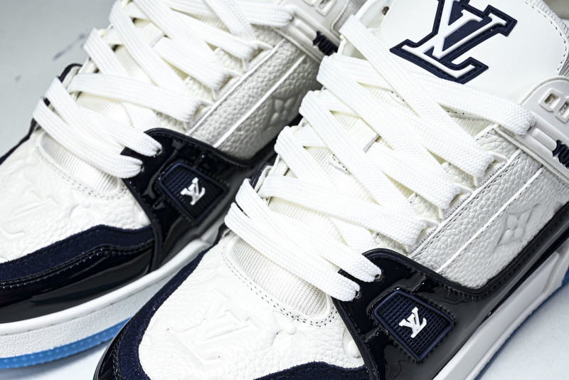 LOU1_TON SNEAKERS