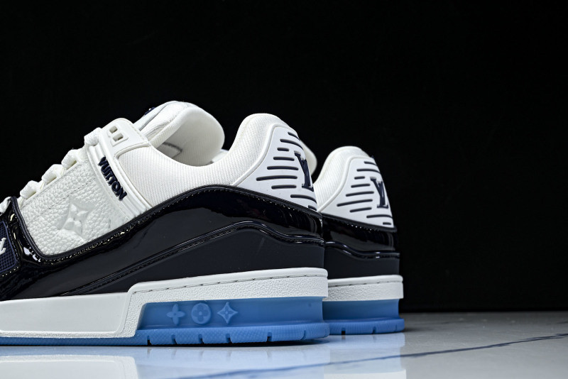 LOU1_TON SNEAKERS