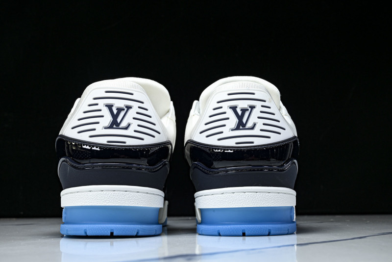 LOU1_TON SNEAKERS