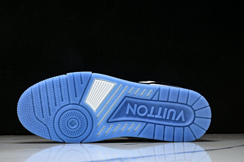 LOU1_TON SNEAKERS