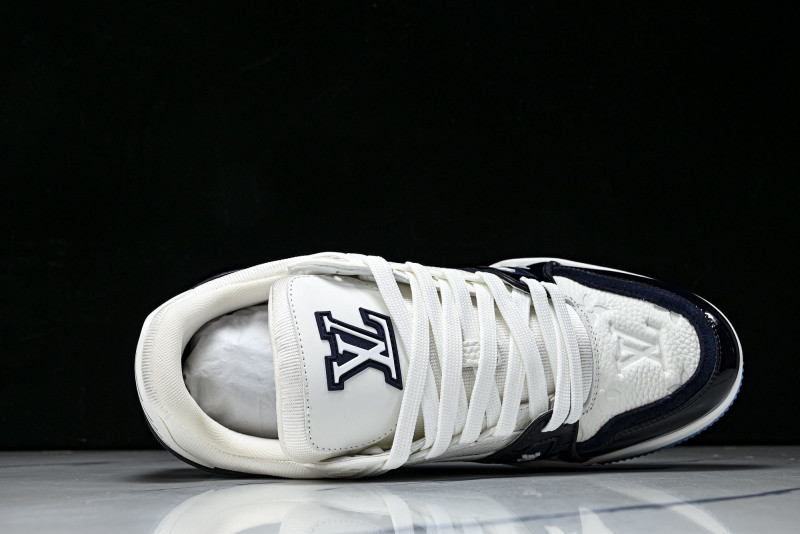 LOU1_TON SNEAKERS