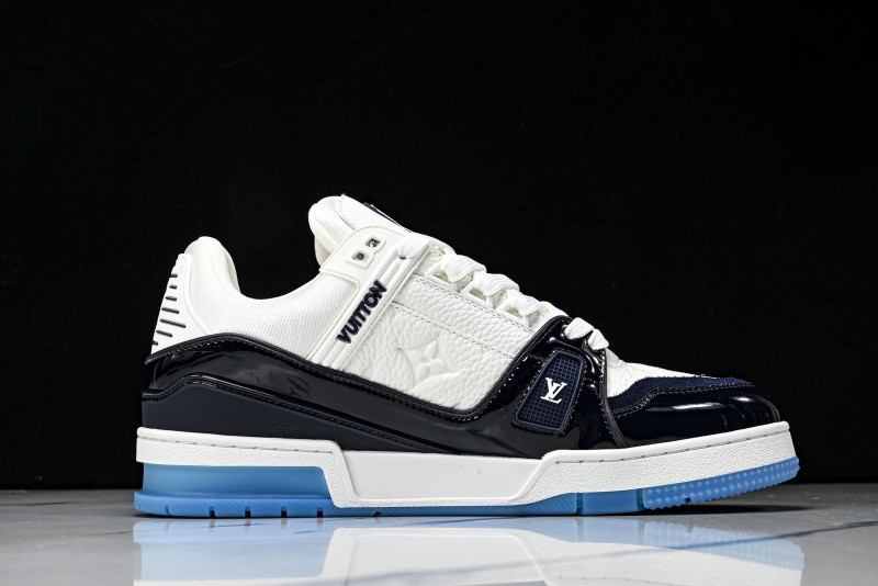 LOU1_TON SNEAKERS