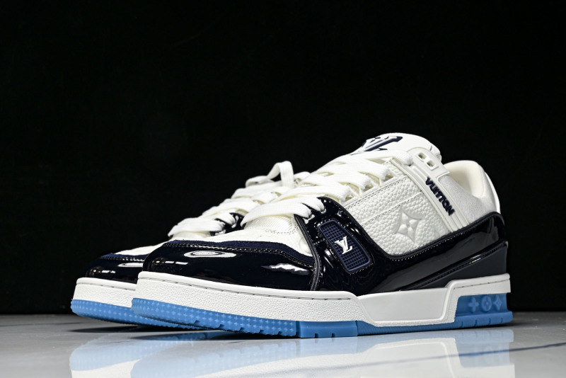 LOU1_TON SNEAKERS