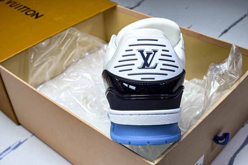 LOU1_TON SNEAKERS