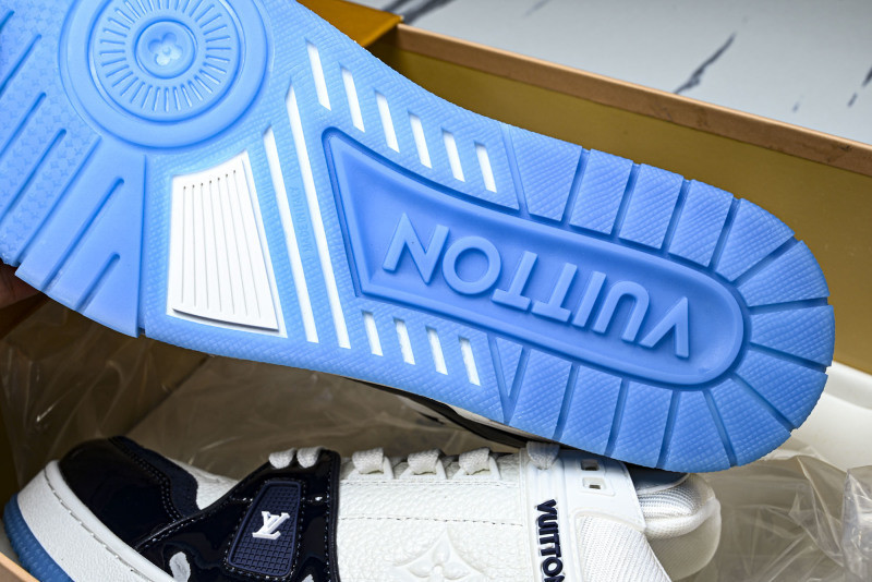 LOU1_TON SNEAKERS