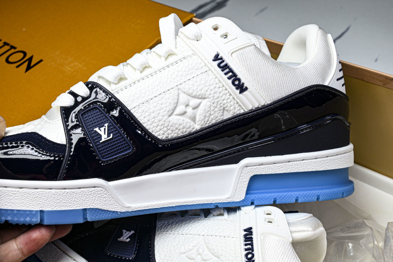 LOU1_TON SNEAKERS