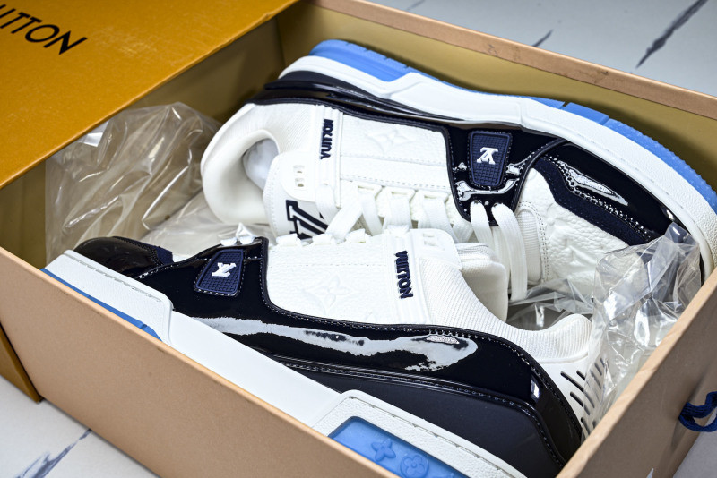 LOU1_TON SNEAKERS