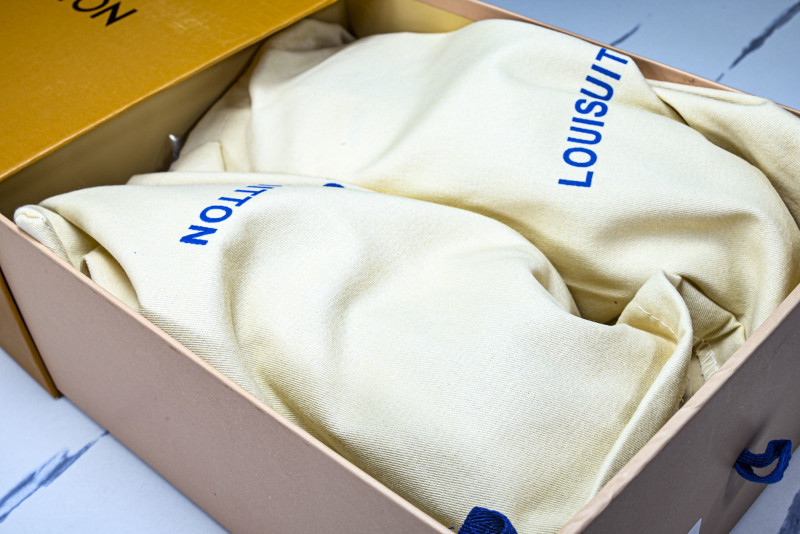LOU1_TON SNEAKERS