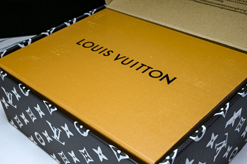 LOU1_TON SNEAKERS