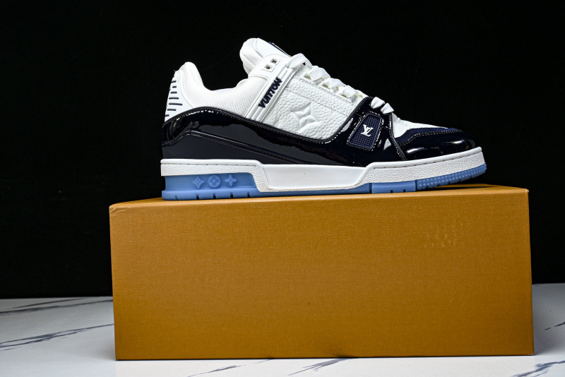 LOU1_TON SNEAKERS