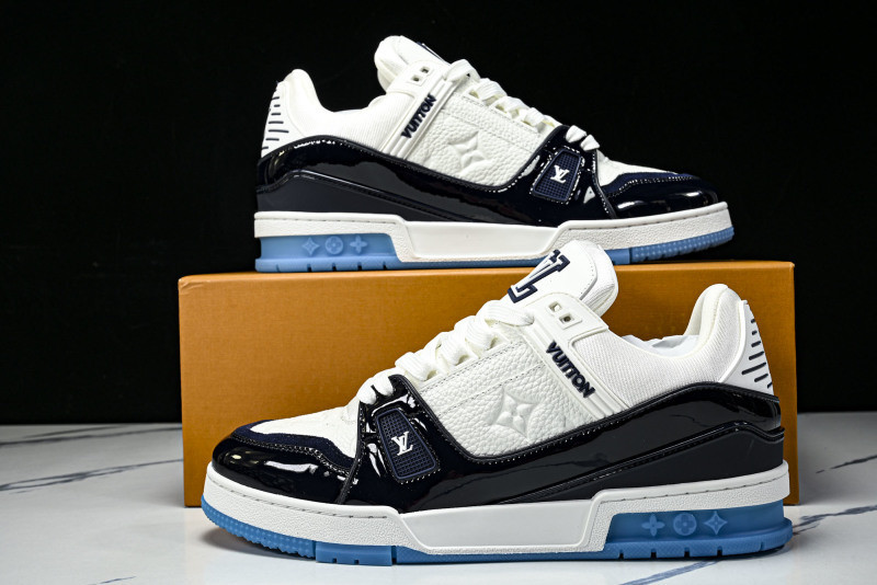 LOU1_TON SNEAKERS