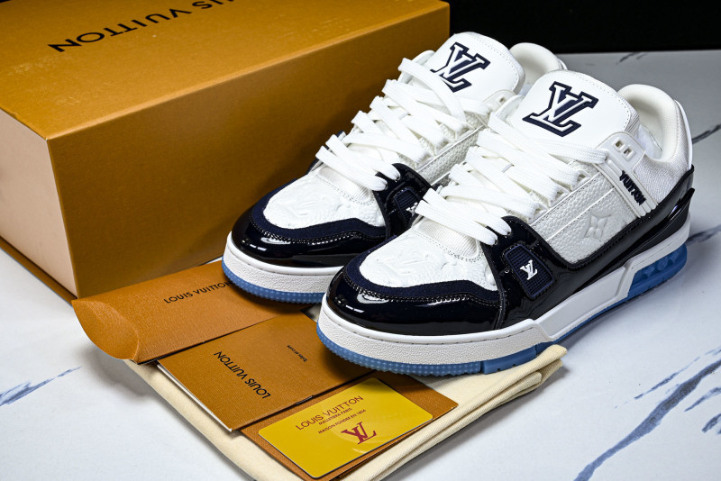 LOU1_TON SNEAKERS