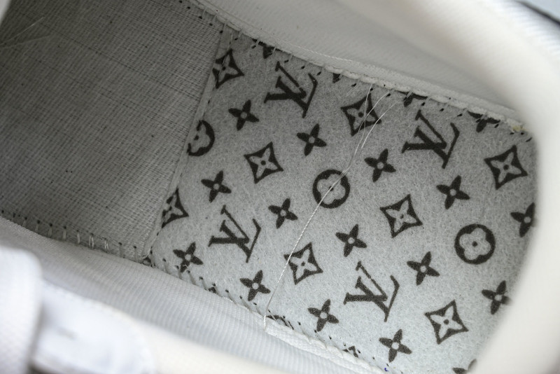LOU1_TON SNEAKERS