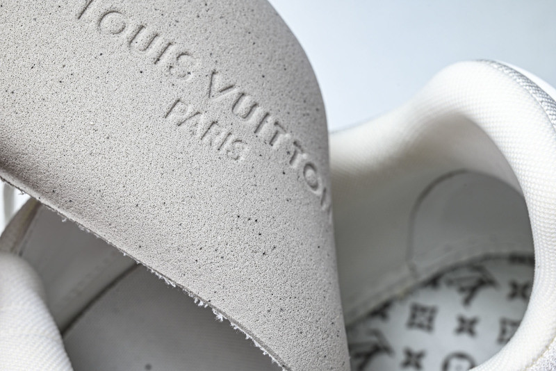 LOU1_TON SNEAKERS