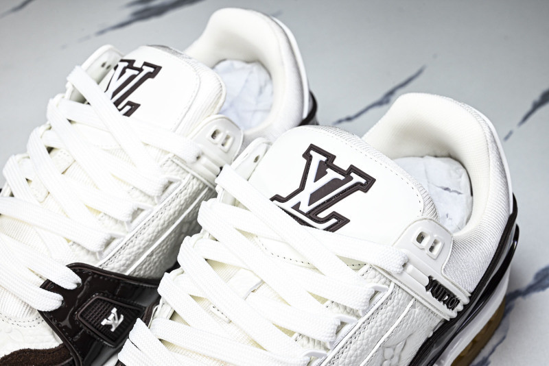 LOU1_TON SNEAKERS