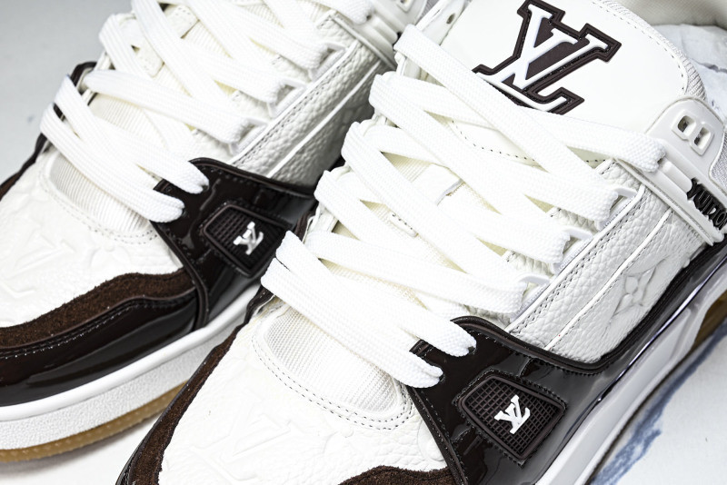 LOU1_TON SNEAKERS