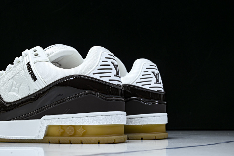 LOU1_TON SNEAKERS