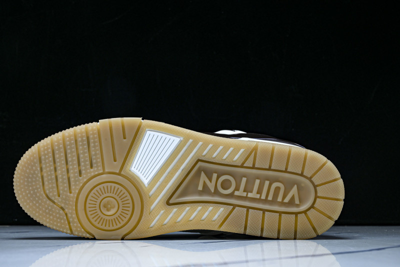 LOU1_TON SNEAKERS