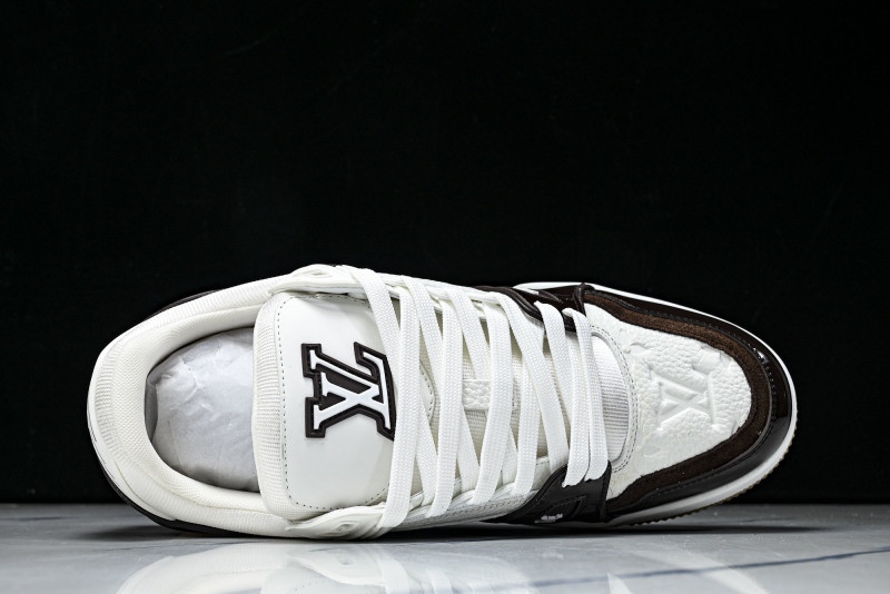 LOU1_TON SNEAKERS