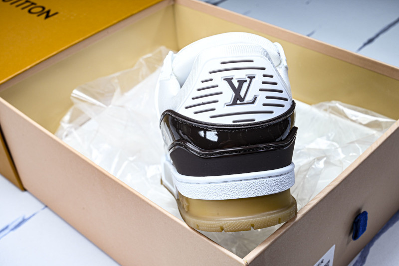 LOU1_TON SNEAKERS