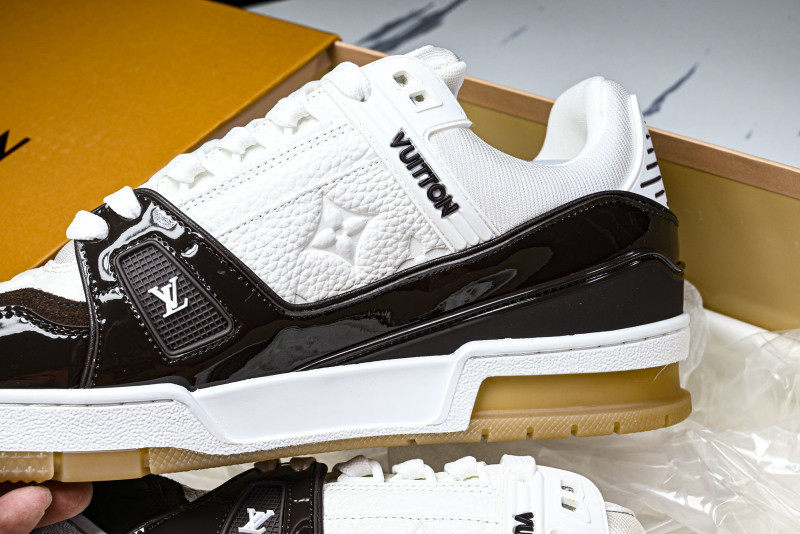 LOU1_TON SNEAKERS