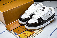 LOU1_TON SNEAKERS