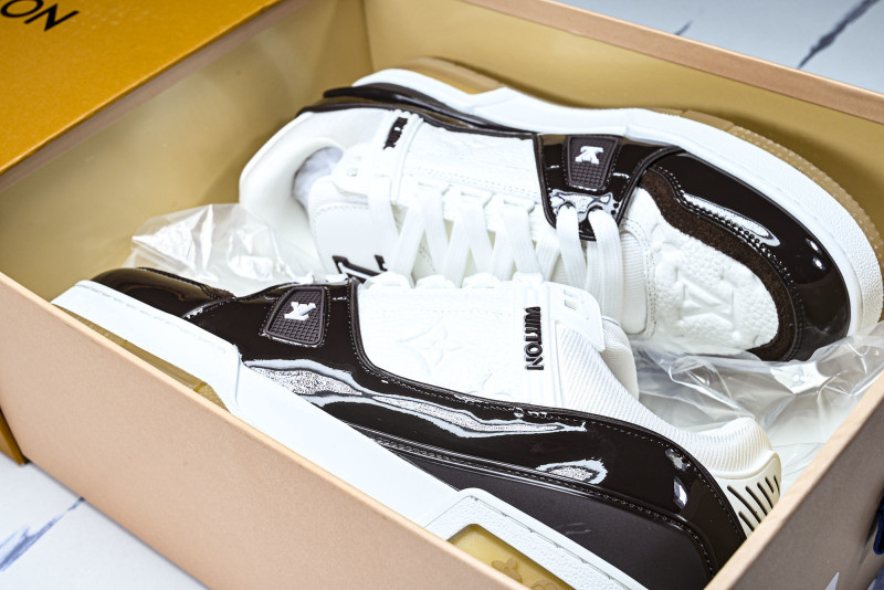LOU1_TON SNEAKERS
