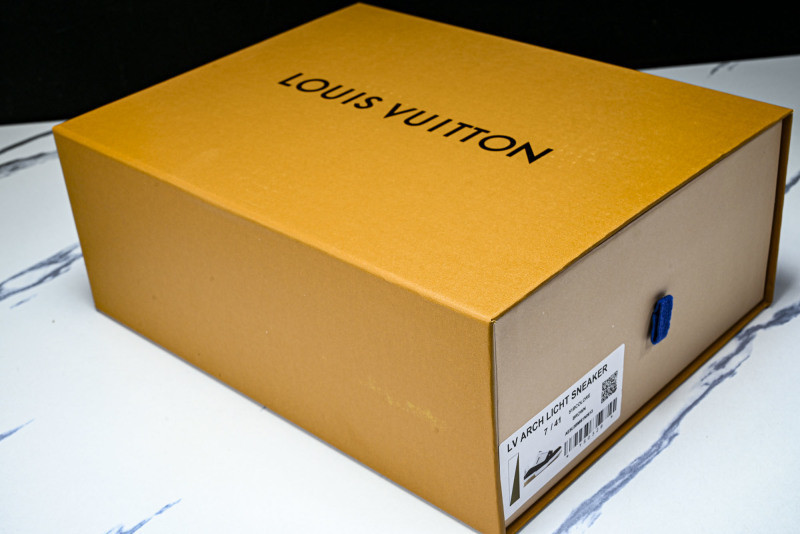 LOU1_TON SNEAKERS