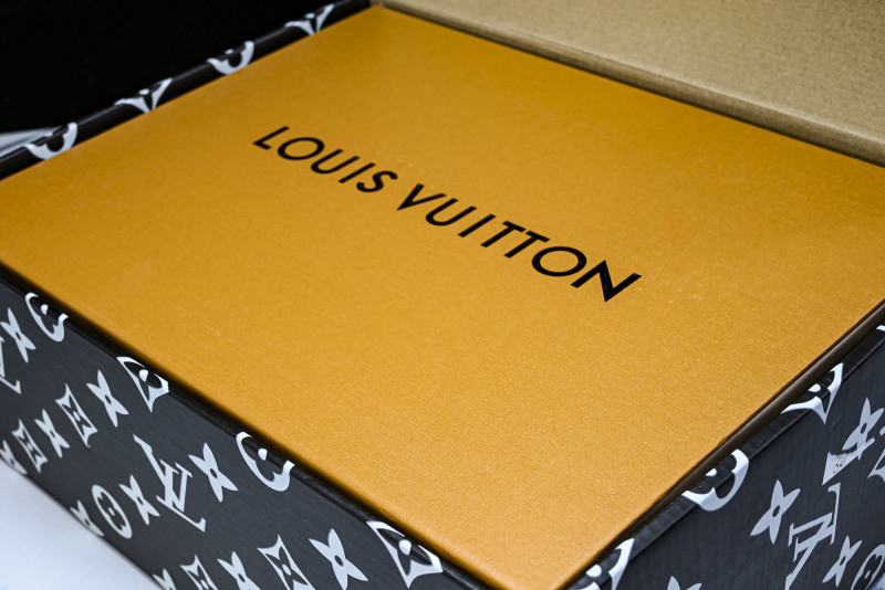 LOU1_TON SNEAKERS