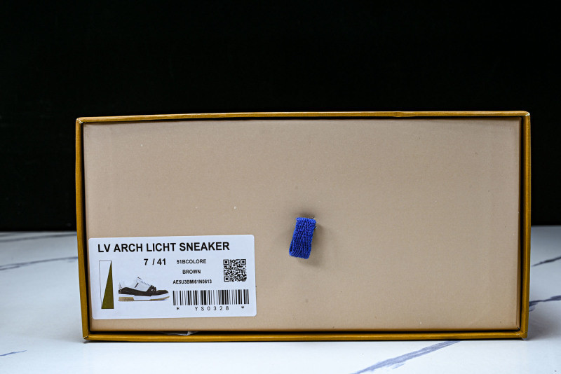 LOU1_TON SNEAKERS